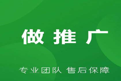 实战技巧：竞价推广案例解析与效果评估