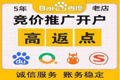 SEM推广策略：实战案例解析